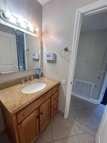 5276 101ST AVENUE N, Pinellas Park, FL 33782