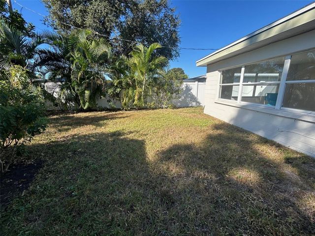 5276 101ST AVENUE N, Pinellas Park, FL 33782
