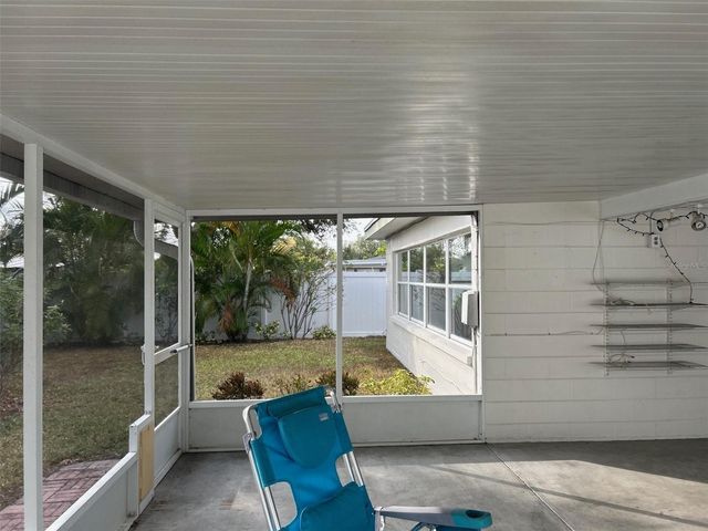 5276 101ST AVENUE N, Pinellas Park, FL 33782