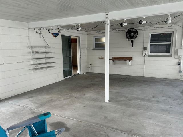 5276 101ST AVENUE N, Pinellas Park, FL 33782