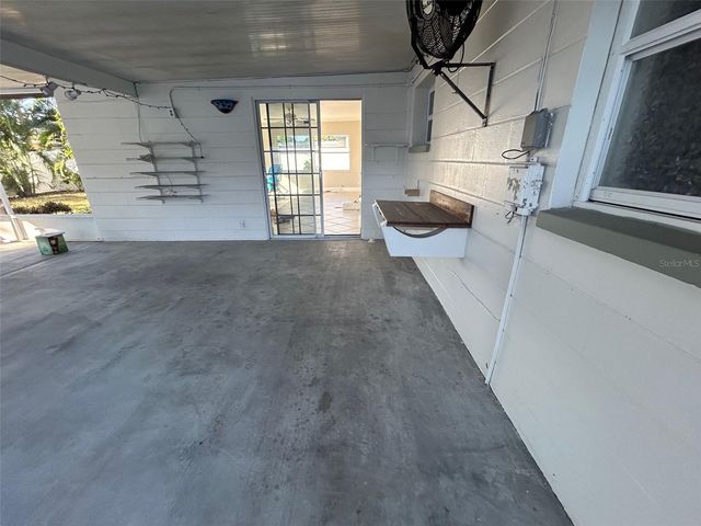 5276 101ST AVENUE N, Pinellas Park, FL 33782