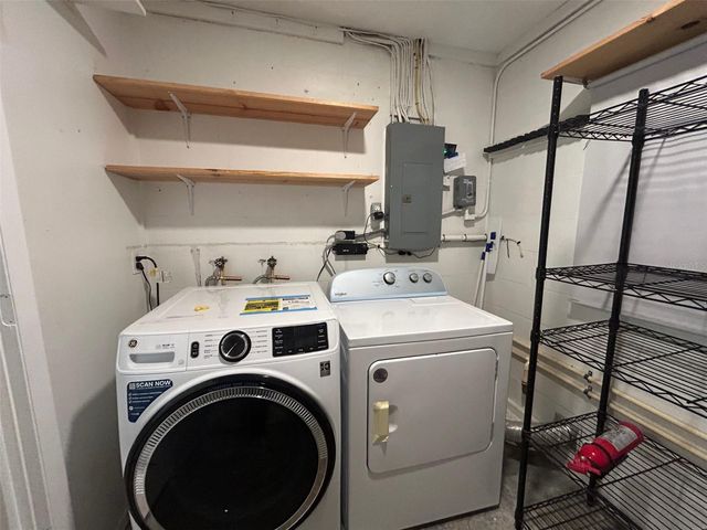 5276 101ST AVENUE N, Pinellas Park, FL 33782