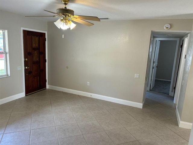 5276 101ST AVENUE N, Pinellas Park, FL 33782