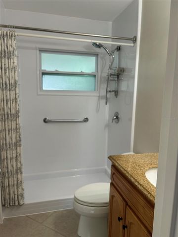 5276 101ST AVENUE N, Pinellas Park, FL 33782