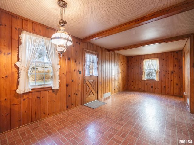 1813 W CHRISTINE Avenue, Peoria, IL 61614