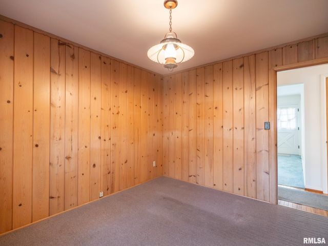 1813 W CHRISTINE Avenue, Peoria, IL 61614