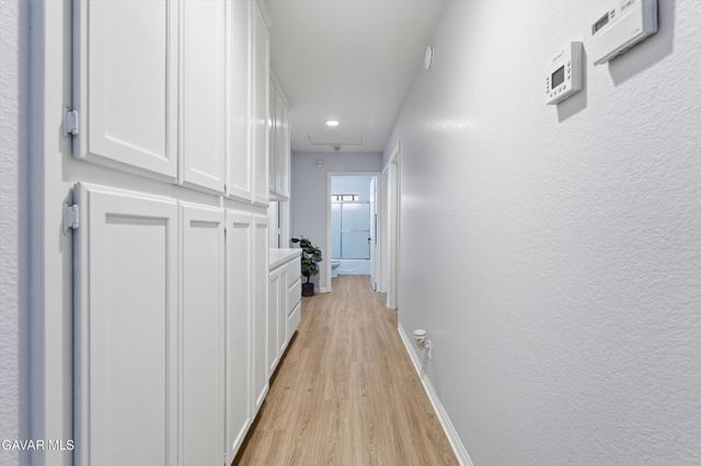 2837 Ash Glen Avenue, Lancaster, CA 93536