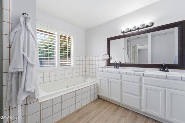 2837 Ash Glen Avenue, Lancaster, CA 93536
