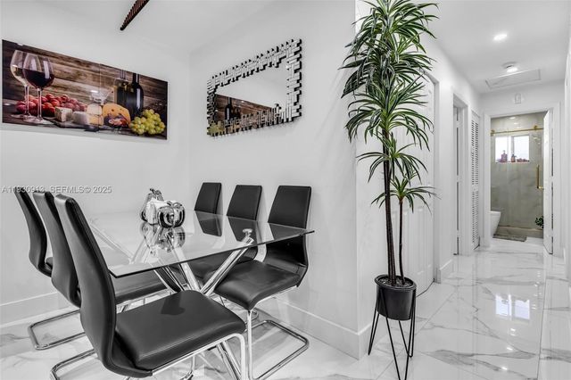 20823 SW 126th Ct 20823, Miami, FL 33177