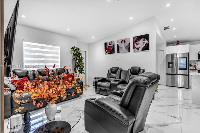 20823 SW 126th Ct 20823, Miami, FL 33177