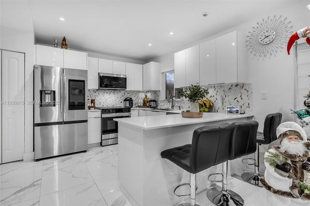 20823 SW 126th Ct 20823, Miami, FL 33177