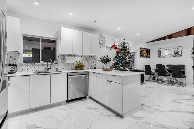 20823 SW 126th Ct 20823, Miami, FL 33177