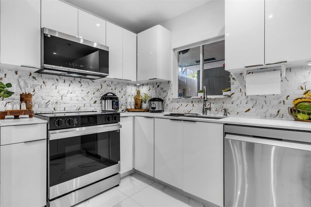 20823 SW 126th Ct 20823, Miami, FL 33177