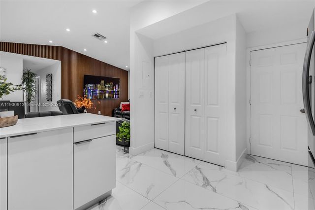 20823 SW 126th Ct 20823, Miami, FL 33177