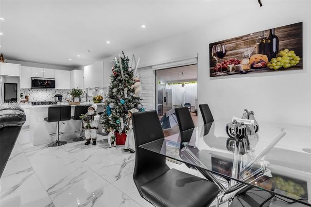 20823 SW 126th Ct 20823, Miami, FL 33177