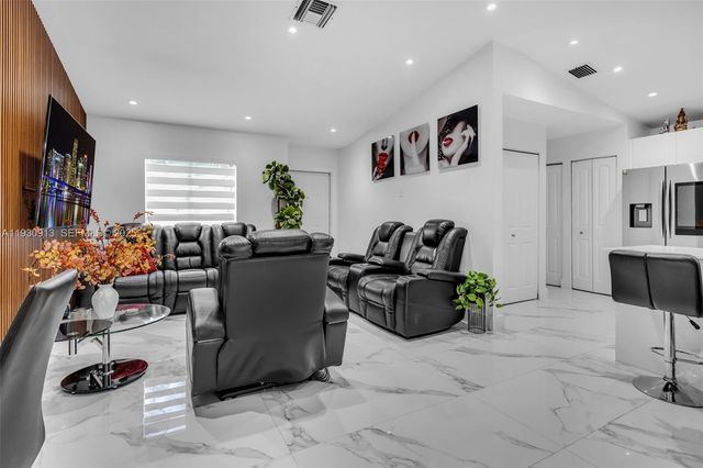 20823 SW 126th Ct 20823, Miami, FL 33177