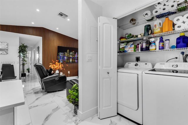 20823 SW 126th Ct 20823, Miami, FL 33177