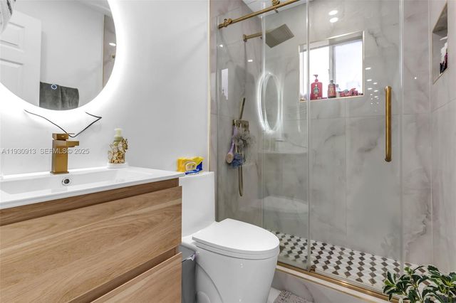 20823 SW 126th Ct 20823, Miami, FL 33177