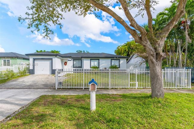 20823 SW 126th Ct 20823, Miami, FL 33177