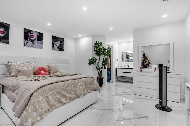 20823 SW 126th Ct 20823, Miami, FL 33177