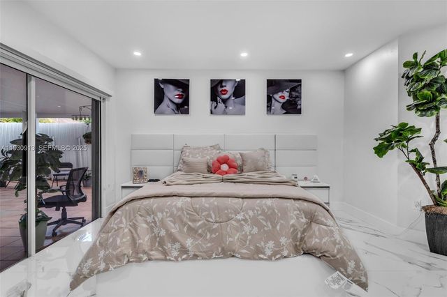 20823 SW 126th Ct 20823, Miami, FL 33177