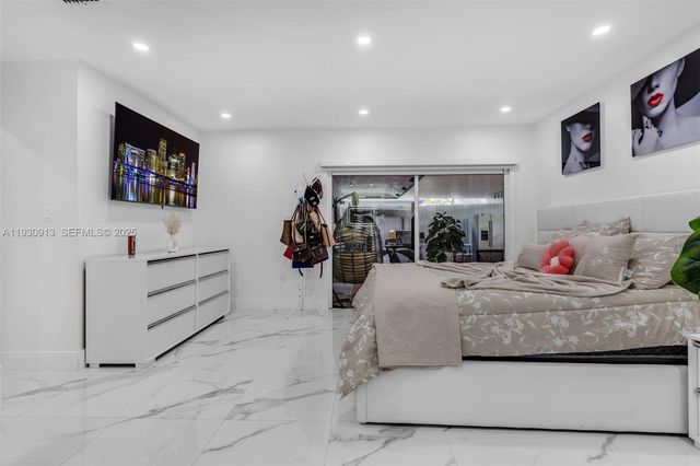 20823 SW 126th Ct 20823, Miami, FL 33177