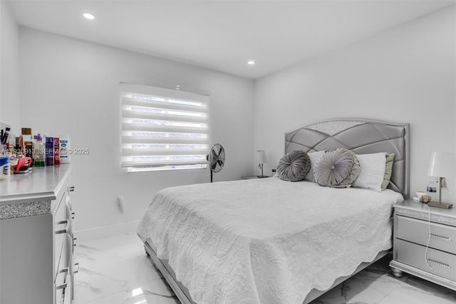 20823 SW 126th Ct 20823, Miami, FL 33177