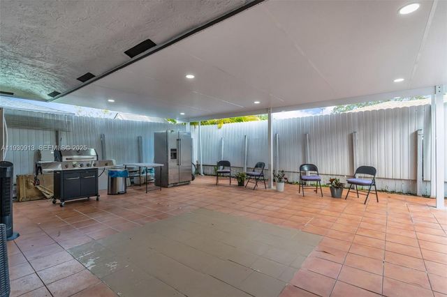 20823 SW 126th Ct 20823, Miami, FL 33177