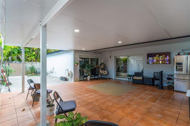 20823 SW 126th Ct 20823, Miami, FL 33177