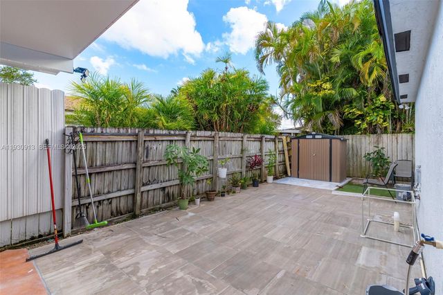 20823 SW 126th Ct 20823, Miami, FL 33177