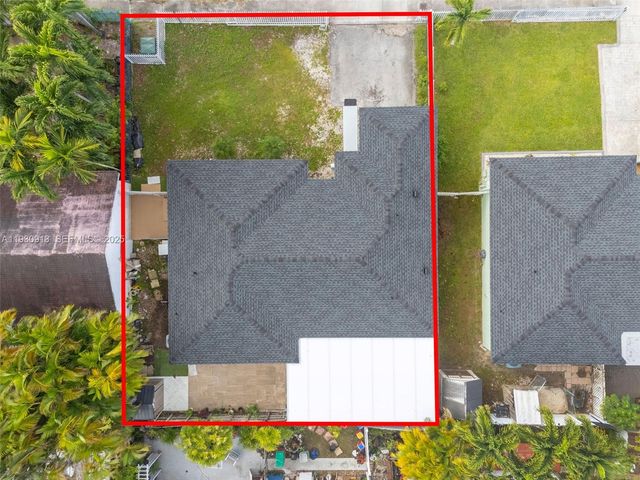 20823 SW 126th Ct 20823, Miami, FL 33177