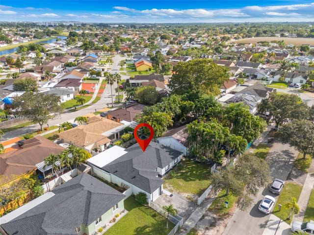 20823 SW 126th Ct 20823, Miami, FL 33177