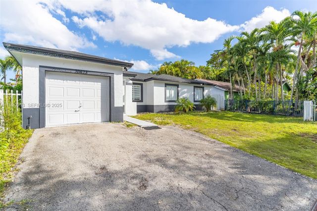 20823 SW 126th Ct 20823, Miami, FL 33177