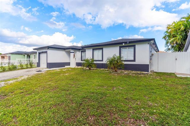 20823 SW 126th Ct 20823, Miami, FL 33177