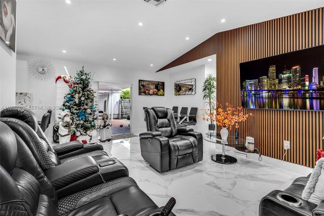 20823 SW 126th Ct 20823, Miami, FL 33177