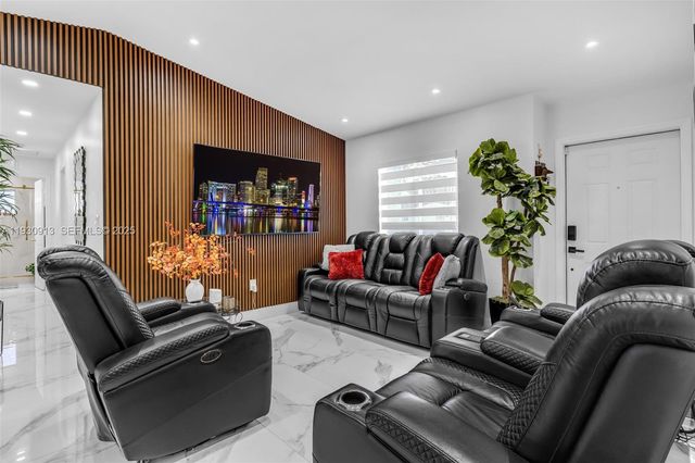 20823 SW 126th Ct 20823, Miami, FL 33177