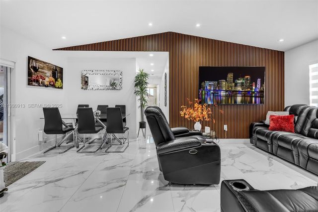 20823 SW 126th Ct 20823, Miami, FL 33177