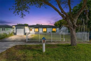 20823 SW 126th Ct 20823, Miami, FL 33177