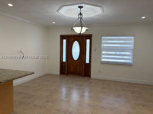 3660 NW 15th St, Miami, FL 33125