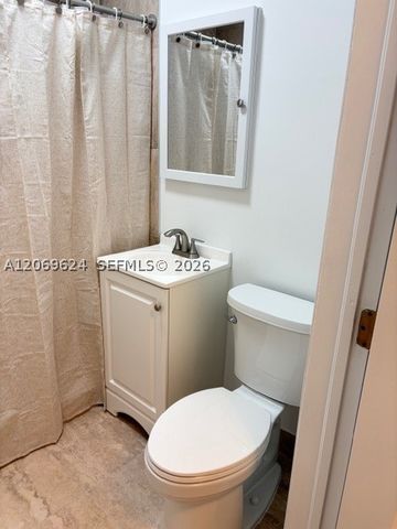 3660 NW 15th St, Miami, FL 33125