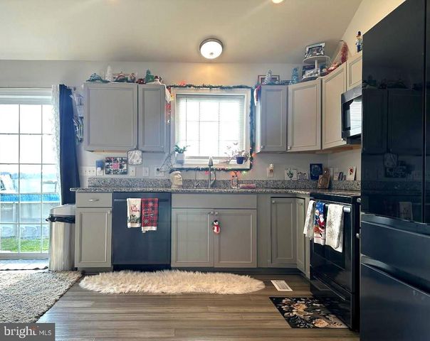 7082 CANNON RD, Bridgeville, DE 19933