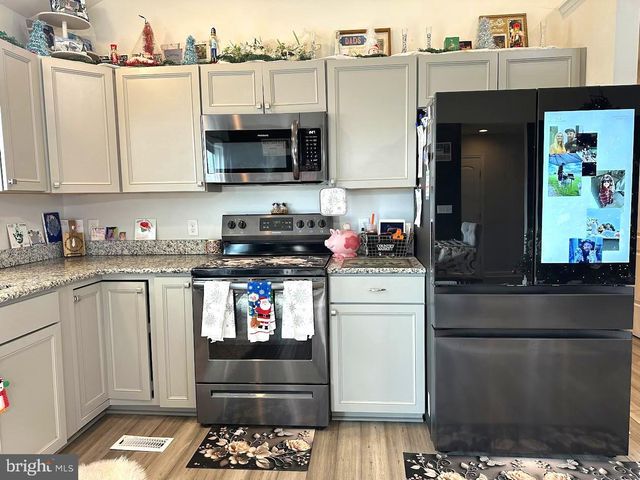 7082 CANNON RD, Bridgeville, DE 19933