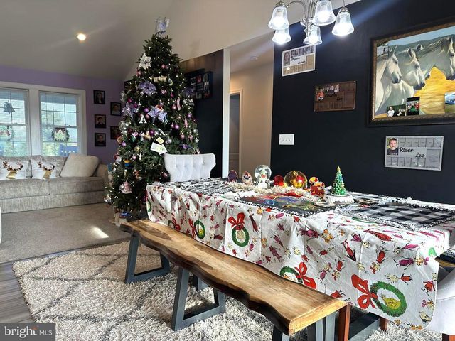 7082 CANNON RD, Bridgeville, DE 19933