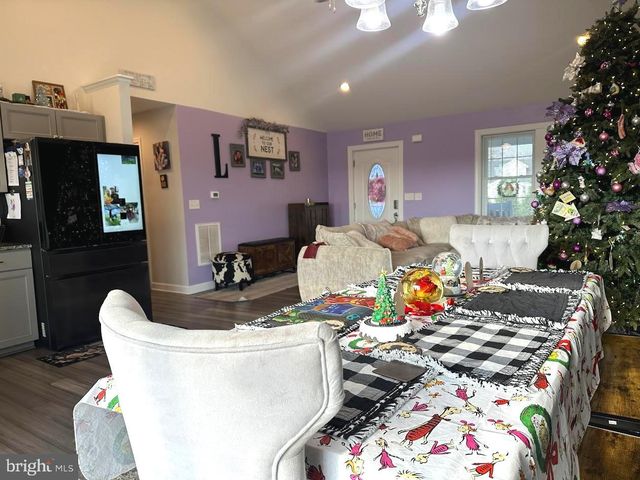 7082 CANNON RD, Bridgeville, DE 19933