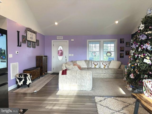 7082 CANNON RD, Bridgeville, DE 19933