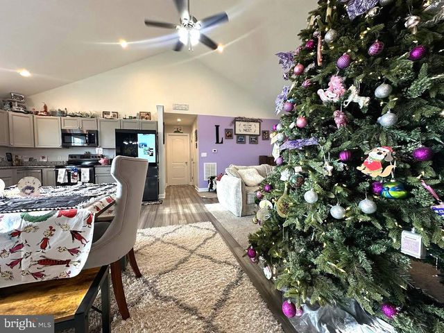 7082 CANNON RD, Bridgeville, DE 19933