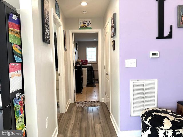 7082 CANNON RD, Bridgeville, DE 19933