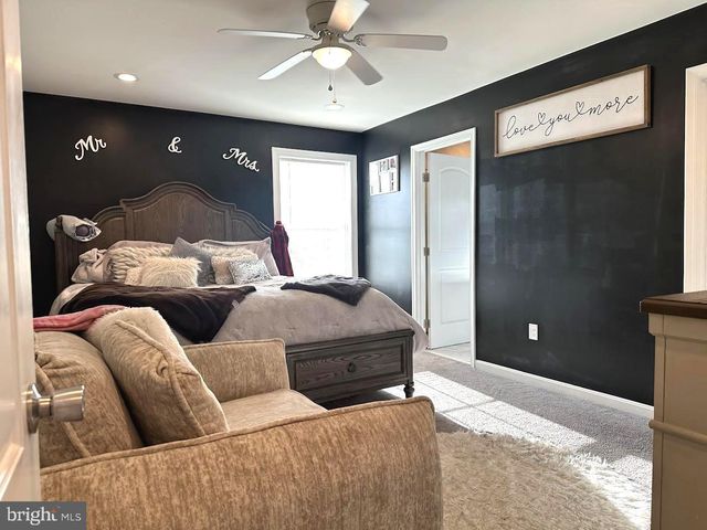 7082 CANNON RD, Bridgeville, DE 19933