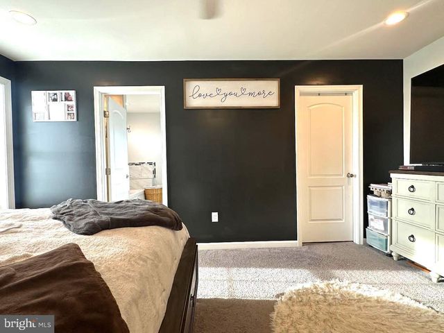 7082 CANNON RD, Bridgeville, DE 19933