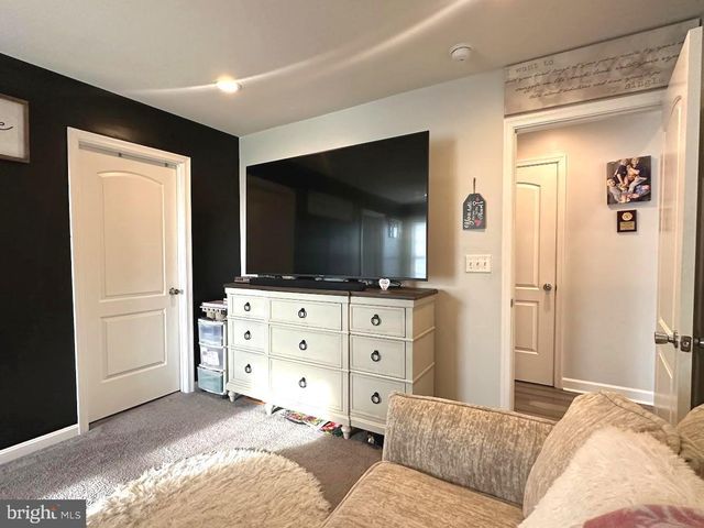 7082 CANNON RD, Bridgeville, DE 19933